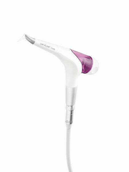 AIR FLOW HANDY 3.0 PREMIUM FOR W&H KOBLING