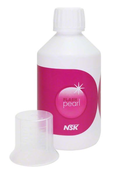 PROPHYMATE PULVER FLASH PEARL 4 X 300 GR NSK