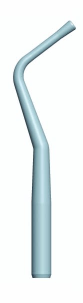 COMPOTHIXO PLUNGER TIP 2 STK 5405 KERR HAWE