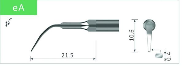 SIMPLEE SCALERSPISS EMS EA UNIVERSAL