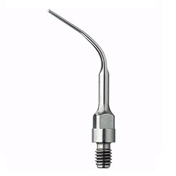 SIROPERIO SPISS PE 1 M/NØKKEL