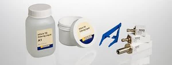 INCORIS TZI COLORING LIQUID A3 150 ML