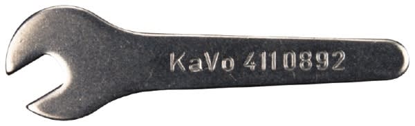 KAVO SONICFLEX PARO NØKKEL FOR ADAPTER