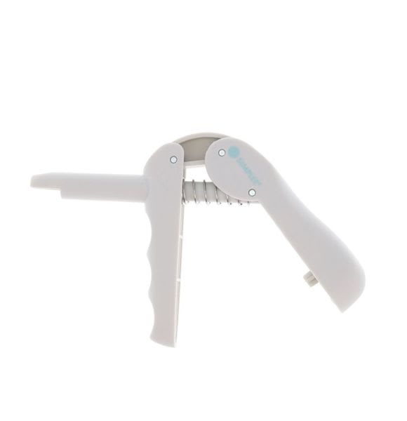 KOMPOSITTPISTOL SIMPLEE