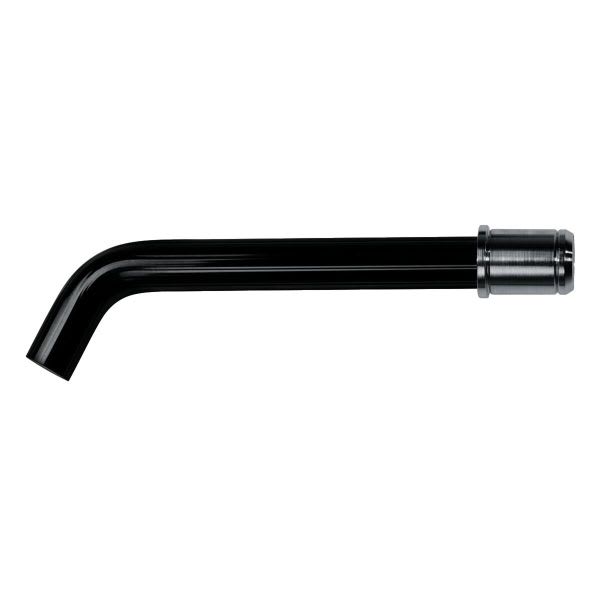 LYSLEDER TRANSLUX POWER BLUE 66016454
