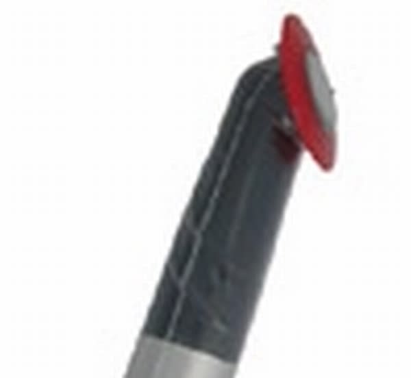 ØYEBESKYTTELSE LYSTA LC 88 ENGANGS 100 STK