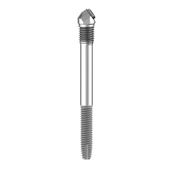 KONTAKT FORMER CONTACTA LYSLEDER LARGE 11-12,5MM 5 STK