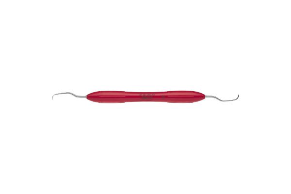 LM 281-282 XSI CURETTE LANGER 1-2