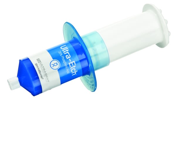 ETSEGEL ULTRA-ETCH 35% INDISPENSE 30ML 685 ULTRADENT