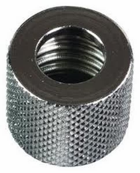 PENTA ELASTOMER MUTTER FOR IMPREGUMSPRØYTE 3M