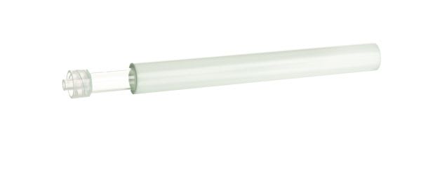 ENDO LUER VACCUM ADAPTER 10 STK 230 ULTRADENT