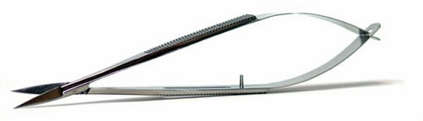 ULTRA-TRIM SAKS 605 TIL SKINNER FRA ULTRADENT