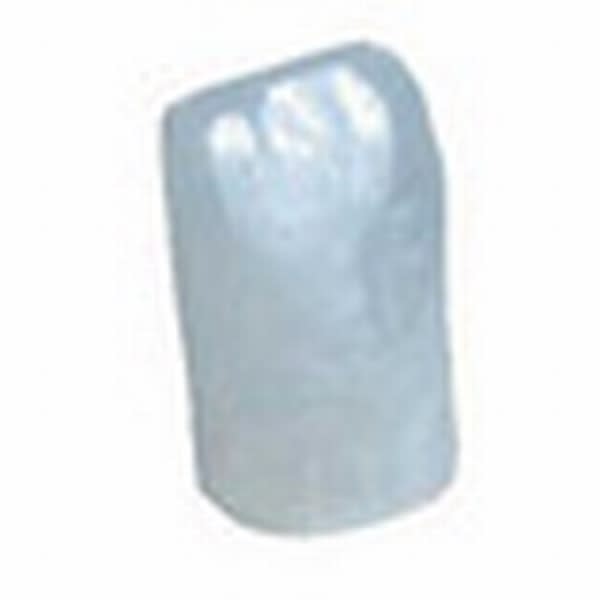 KRONER RH REFILL +4/+5 (24/25) LITEN 8 STK