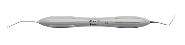 LM 5-9 XSI SONDE