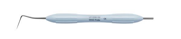 LM 550B XSI.. 3.5. 5.5. 8.5. 11.5mm LOMMEDYBDEMÅLER M/KULE