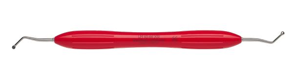 LM 65-66 XSI EXCAVATOR 2.0MM RUND