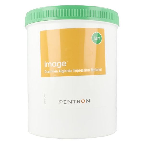 IMAGE ALGINAT REGULAR I BOKS 500 GR 27426