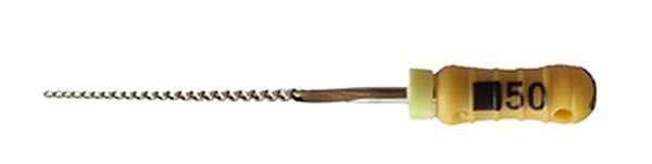K-FIL A 012D 21MM 050 MAILLEFER
