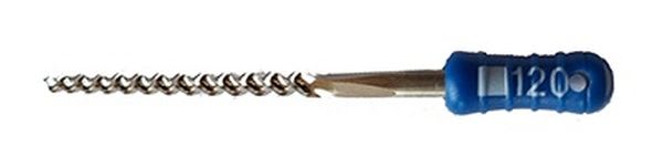 K-FIL A 012D 21MM 120 MAILLEFER