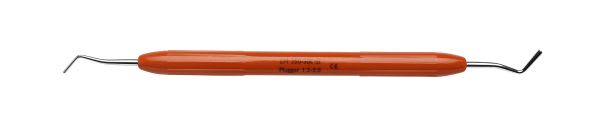 LM 350-380 SI AMALGAMSTOPPER 1.2-2.0MM