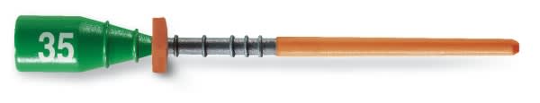 THERMAFIL OBTURATORS 25MM 040 30 STK A 0348