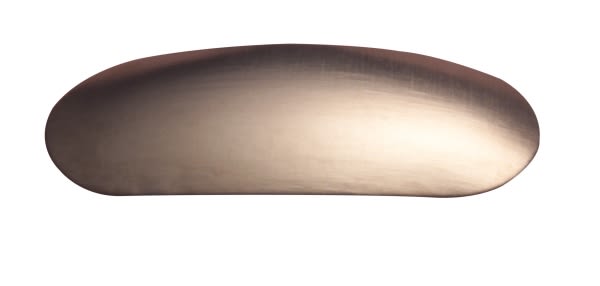 COMPOSI-TIGHT MATRISE GOLD AU200 MOLAR6.4mm 100STK GARRISON