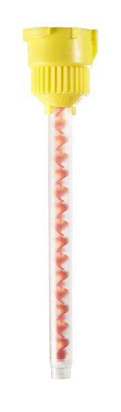 BLANDESPISSER LUXABITE 25 STK DMG