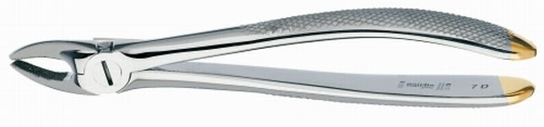 EKSTRAKSJONSTANG 7D PREMOLAR OKJ DIAMANT CARL MARTIN