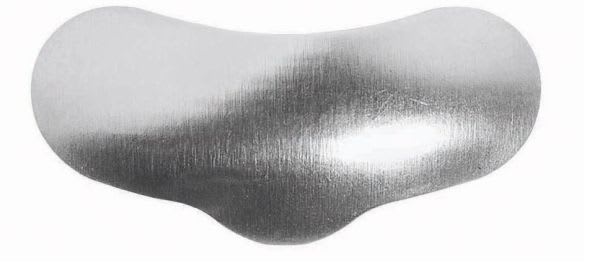 COMPOSI-TIGHT 3D MATRISE M150 PREMOLAR M/TUNGE 3.8mm 5O STK