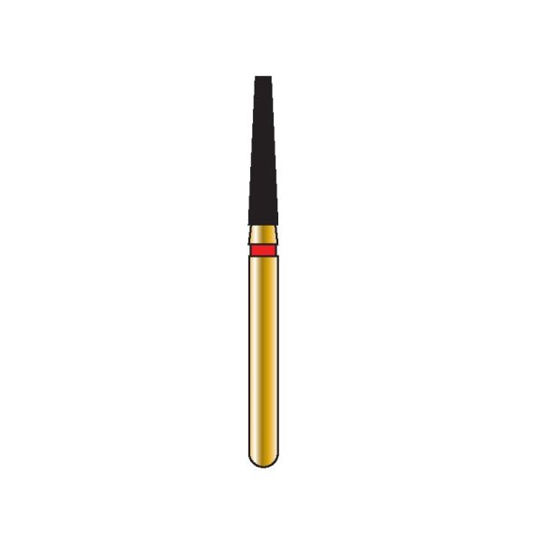 DIAMANT DIATECH FG 172/847-016 8 F KONISK 5 STK COLTENE