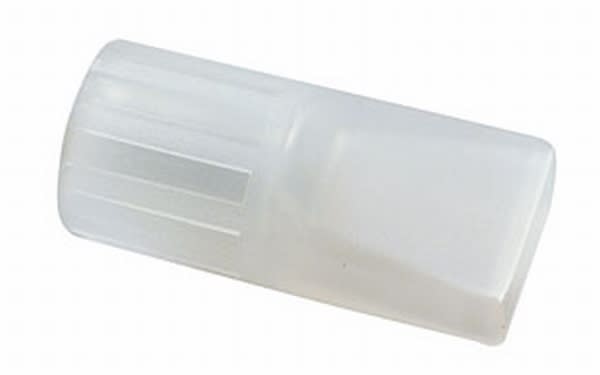 BLANDESPISSER JET BLUE BITE SPREADER TIP 100 STK.