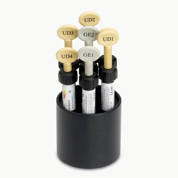 EASE-IT HOLDER FOR SPRØTER KOMPOSITTVARMER 20016 RØNVIG