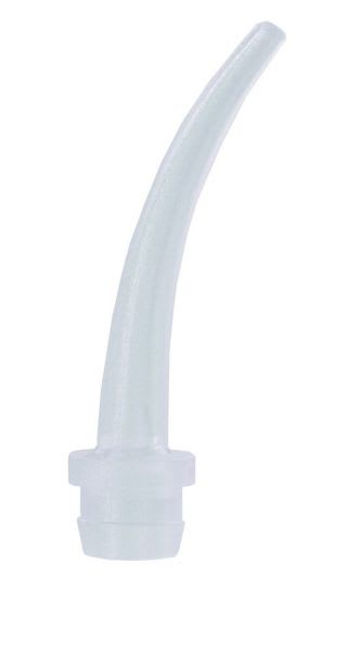 APPLISERINGSSPISSER HVITE 100 STK M+W