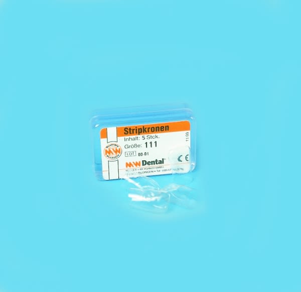 PELLAKRONER 5STK 342 M+W