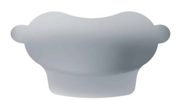 QUICKMAT MATRISE LARGE M/TUNGE 0.025X6.4MM 50 STK POLYDENTIA