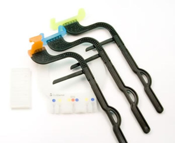 SENSORHOLDER ENDO KIT 4305/3105 TROLL KIMERA