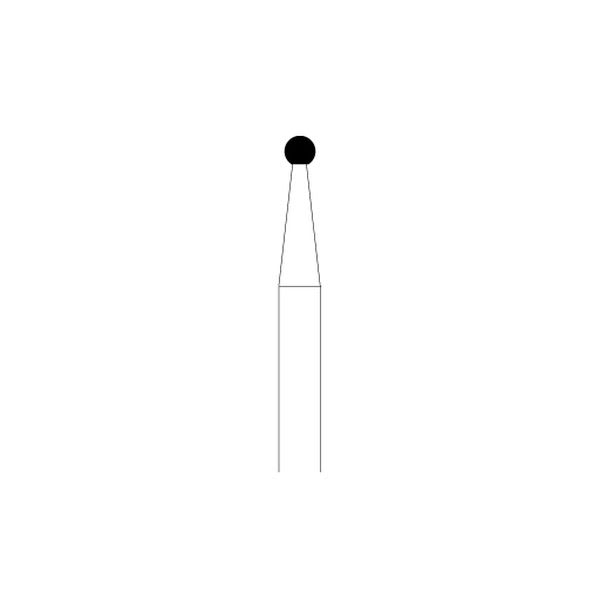 DIAMANT FG 801-012 5 STK M+W