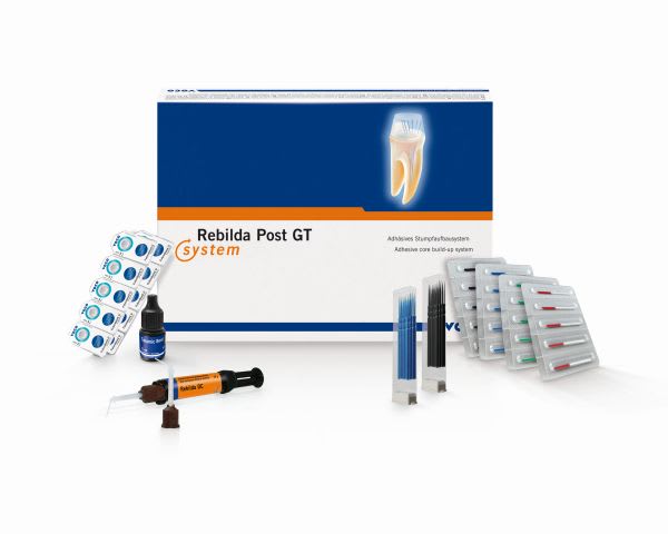 REBILDA POST GT INTROSETT VOCO