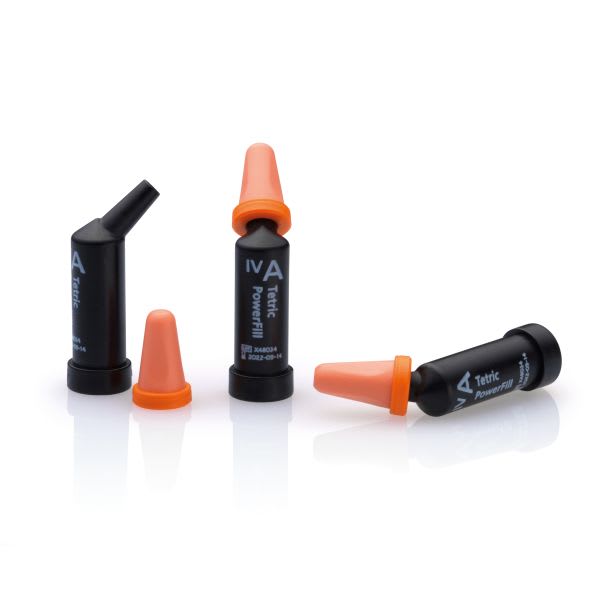 TETRIC POWERFILL IVA 20X0.2GR KAPSLER