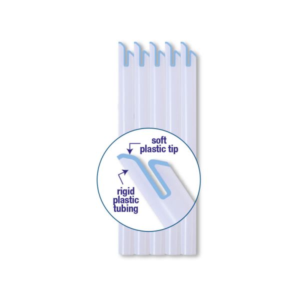 VAKUMSUG SOFT TOUCH 50 STK PREMIUM PLUS