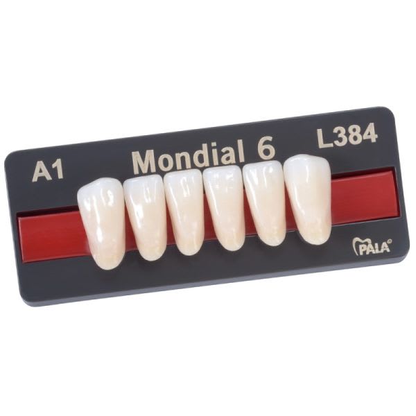 Mondial6 A1 L 315