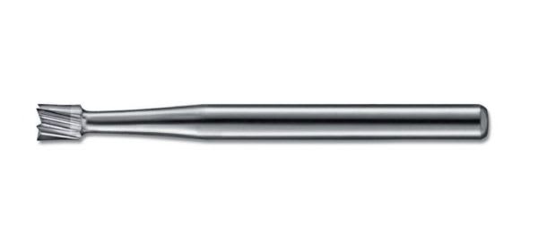 HARDMETALLBOR JET OMV.KJEGLE FG 35-010 5 STK KERR