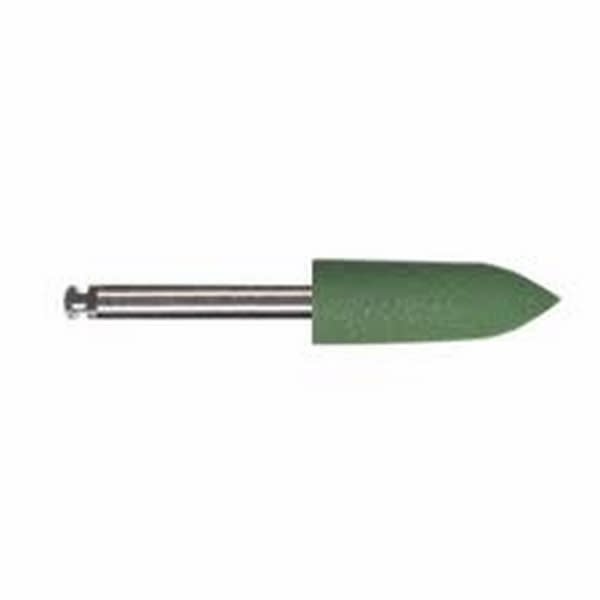 POLERER GREEN MIDGETS VS 4572 DEDECO