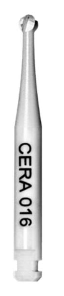 CERA KERAMISK VS 016 RUND 5 STK VIKING