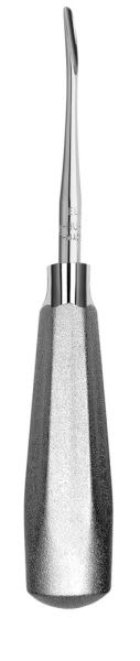 LUXATOR/HEBEL EL4C VINKLET 4MM HU-FRIEDY