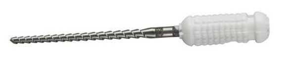 S-FIL 28MM 90 HVIT 6 STK W&H SENDOLINE