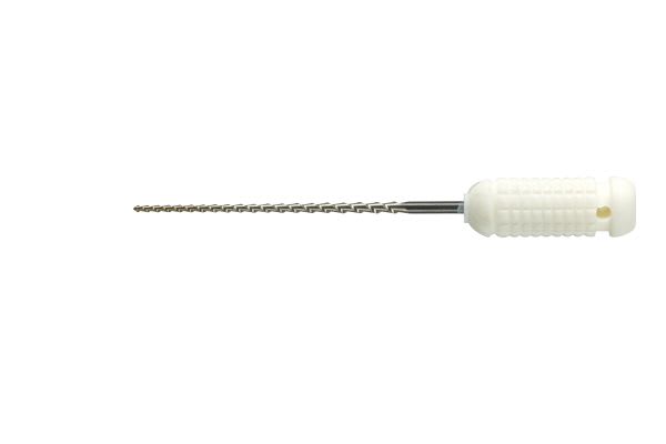 NITI-S FIL 28MM 45 6STK SENDOLINE
