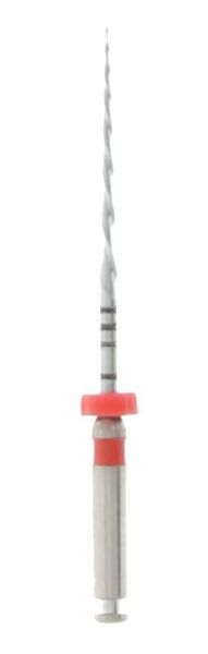 SIMPLEE RECIPFIL V 25MM R25 6 STK