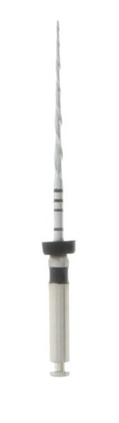 SIMPLEE RECIPFIL V 31MM R40 6 STK