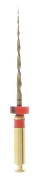 SIMPLEE W+ FIL 31MM PRIMARY 6 STK
